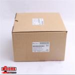 IC200UEX626   GE   Power Supply for sale