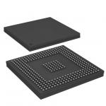 SPC5644AF0MVZ1 IC MCU 32BIT 4MB FLASH 324PBGA N✖P USA Inc. for sale