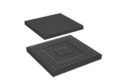 China SPC5644AF0MVZ1 IC MCU 32BIT 4MB FLASH 324PBGA N✖P USA Inc. supplier