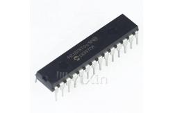 China PIC16F870-I/SP supplier