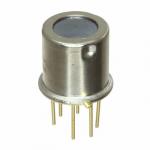 TPIS 1T 1086 L5.5 for sale