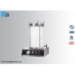 High Pressure Leak Testing Machine Water Tank For IPX8 Testing And Leakage Detection for sale