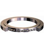 Mining Four Point Contact Small Slewing Bearing and stacker bearing