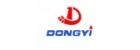 Hunan Dongyi Electric Co., Ltd.