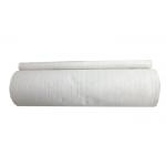 Nomex Printing Felt , Heat Printing Felt , Heat Transfer Calender Felt for sale
