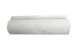 China Nomex Printing Felt , Heat Printing Felt , Heat Transfer Calender Felt supplier