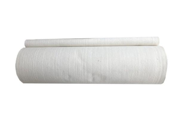 Nomex Printing Felt , Heat Printing Felt , Heat Transfer Calender Felt