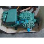 4EES-6Y  Piston Compressor Spare Parts For Cold Storage Room Freezer 4EC-6.2Y for sale