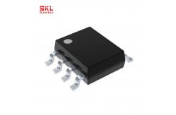 China MAX490EESA+T Electronic IC Chip Transceiver Full Interface Integrated 70mV supplier