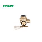 125V Marine Plug Socket Waterproof Female Switch for sale