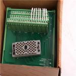 9753-110 Triconex 9753-110 Triconex  9753-110 Voltage Input Term Panels*great discount* for sale