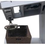 30s Replace Cutting Die 30KN Sakura Punching Machine