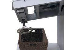 China 30s Replace Cutting Die 30KN Sakura Punching Machine supplier