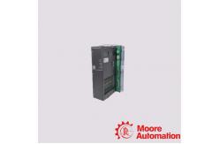 China IS230PCAAH1B General Electric Core Analog Module supplier
