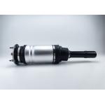 Air Suspension Shock Absorber For Land Rover Velar Front Right LR090610