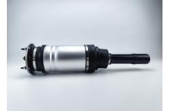 China Air Suspension Shock Absorber For Land Rover Velar Front Right LR090610 supplier