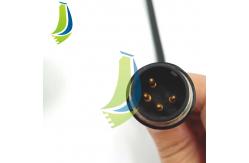 China 347-1668 Camera 3471668 for 924G Wheel Loader supplier