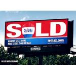 P10 Full Color Outdoor Advertising LED Die-Casting Aluminum Cabinet for sale