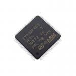 STM32F407VET6 for sale