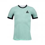 2024 Soccer Team Jersey Personalized Comfort with Smart Sensing Technology for sale