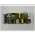 COSEL PAA100F-12 12V Power Supply KW7-M5303-100 For Yamaha Machine for sale