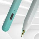 Palm Rejection IPad Pen Stylus Compatible With 10th 9th 8th 7th 6th Pro for sale