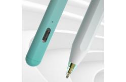 China Palm Rejection IPad Pen Stylus Compatible With 10th 9th 8th 7th 6th Pro supplier