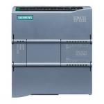 6ES7211-1BE31-0XB0  Siemens  NEW in stock for sale