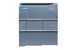 China 6ES7211-1BE31-0XB0  Siemens  NEW in stock supplier