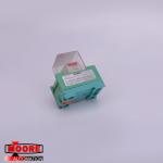 WOODWARD	5500-577 plc module for sale