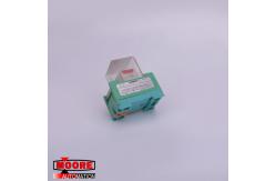 China WOODWARD	5500-577 plc module supplier