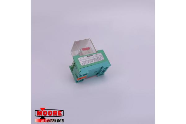 WOODWARD 5500-577 plc module