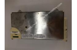 China GE Dash3000 Dash4000 Dash5000 Patient Monitor Dash Module 419723-001 419993-001 supplier
