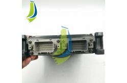 China 177-7644 Controller ECU ECM 1777644 For W345B Excavator supplier