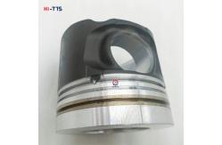 China D6E Engine Piston 20890422 04285668 04284246 04501383 04284390 BF4M2012 BF6M2012 supplier