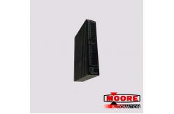 China RO3451S2 TRICONEX High Performance Digital Input Module supplier