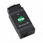 DC-SP-01-C-25 for sale