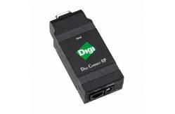 China DC-SP-01-C-25 supplier