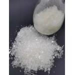93/7 TGIC System Powder Coating Polyester Resin With Good Flexibility for sale