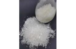 China 93/7 TGIC System Powder Coating Polyester Resin With Good Flexibility supplier