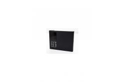 China 60 Degree Car Paint Surface Gloss Meter Portable Precision supplier