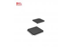 China STM32L496VET6 MCU Microcontroller Unit With100-LQFP Package For Industrial Automation Applications supplier