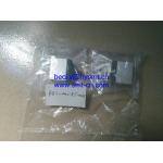 AIR CYLINDER FV 8mm K87-M1185-00X for sale