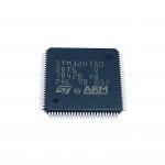 2023 New and original Electronic Components stock  integrated circuit IC STM32H750VBT6 for sale