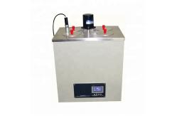 China SL-OA59 Copper Sheet Corrosion Tester LED Digital Display supplier