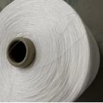 Semi-Dull Luster Acrylic Fiber Tow For Fake Fur 2.2Dtex Virgin Loft Skin-Friendly for sale