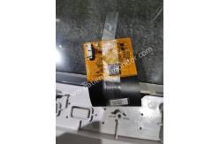 China 9203B-XA00004 Mindray EPM-12M Patient Monitor Front Panel supplier