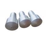 Customizable T-shaped Tungsten Carbide End Mill Blanks