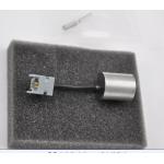 Assembly Sensors Transducers KI For Cutter Xlc7000 GT7250 Z7 Parts 93262002