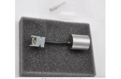China Assembly Sensors Transducers KI For Cutter Xlc7000 GT7250 Z7 Parts 93262002 supplier